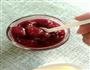 浓郁香甜樱桃酱的做法图解6