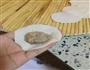 经典鱼肉饺的做法图解12