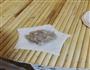 经典鱼肉饺的做法图解8