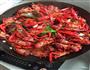 香辣小龙虾的做法图解12