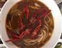 香辣小龙虾的做法图解14