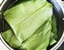 海南粽子的做法图解2