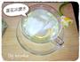 莲花冰糖水的做法图解4
