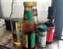 香菇猪肉馅饺子的做法图解1