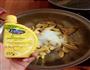 姜糖片的做法图解3