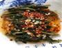 呛拌生菜的做法图解6