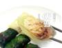 蔬菜饭卷儿的做法图解14