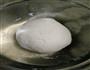 白胖肉包子的做法图解4