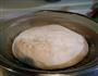 白胖肉包子的做法图解7
