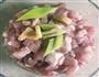夏天没食欲-台湾卤肉饭拯救你家常版超下饭的做法图解1