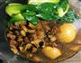 夏天没食欲-台湾卤肉饭拯救你家常版超下饭的做法图解15