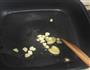 夏天没食欲-台湾卤肉饭拯救你家常版超下饭的做法图解7