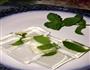薄荷果冻 水信玄饼的做法图解3