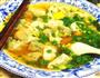 鲜肉馄饨的做法图解5