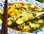 鲜肉馄饨的做法图解6
