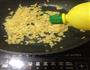 苹果肉桂麦芬的做法图解4