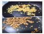 苹果肉桂麦芬的做法图解5