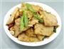 红烧肉糕的做法图解5