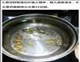 当归鸡蛋红糖水的做法图解4