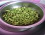 小吃-五香毛豆的做法图解2