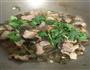 客家咸菜菜脯焖肉的做法图解4