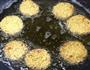 泡面小丸子的做法图解12