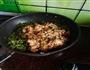 咸菜猪肉馅饼的做法图解5