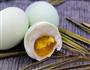白酒腌制鸭蛋的做法图解8