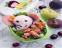 萌象便当的做法图解6