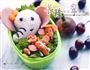 萌象便当的做法图解7