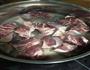 蕃茄牛肉的做法图解1
