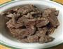 蕃茄牛肉的做法图解2