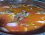 蕃茄牛肉的做法图解6