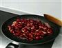 自制樱桃酱的做法图解3
