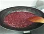 自制樱桃酱的做法图解4