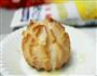 炼奶泡芙的做法图解6
