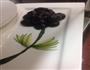 酱卤香菇的做法图解3