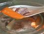 清炖蛇汤的做法步骤10