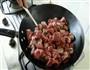自制基础牛肉干的做法图解2