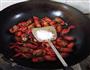 红烧小龙虾的做法图解7