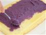 紫薯蛋糕卷 宝宝辅食微课堂的做法图解20
