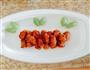 土豆里脊肉卷的做法图解9