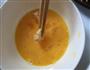 烤箱版鸡米花的做法图解6