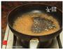 金针菇煮牛肉-搭着米饭已满足的做法图解7