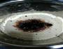 惬意时光下午茶-红茶薄脆饼的做法图解4