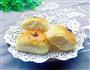 奶油小餐包的做法图解8
