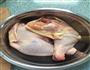咖哩鸡肉饭的做法图解1