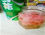 西瓜调味酒的做法图解2