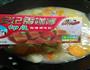 咖喱饭的做法图解7