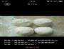 汤面葱油饼的做法图解3